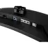 ASUS TUF Gaming VG30VQL1A 29.5" WFHD 200Hz HDR Ultrawide Curved Monitor